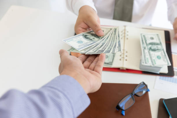 Best Home Loans (Mortgages)  in Gainesboro, TN
