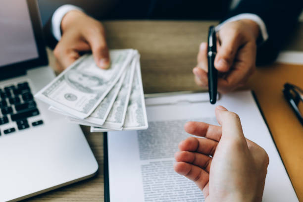 Best Commercial Real Estate Loans  in Gainesboro, TN