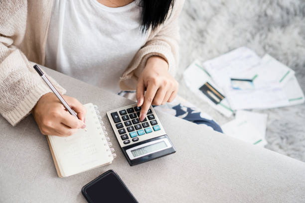 Best Personal Loans  in Gainesboro, TN