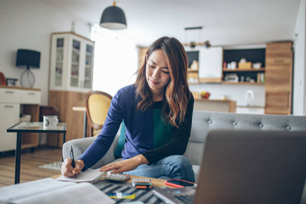 Best Financial Counseling and Guidance  in Gainesboro, TN