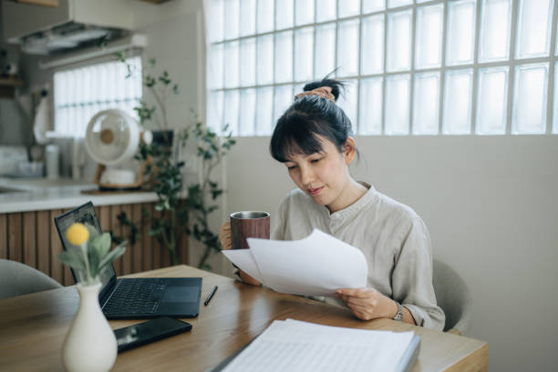 Best Business Loans  in Gainesboro, TN