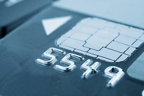 Best Credit Repair Services  in Gainesboro, TN