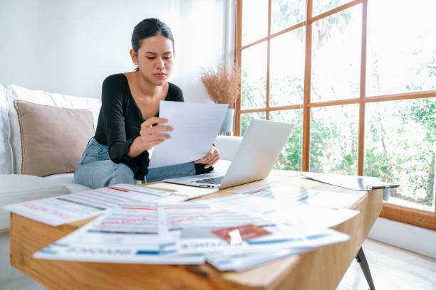 Best Loan Comparison Services  in Gainesboro, TN