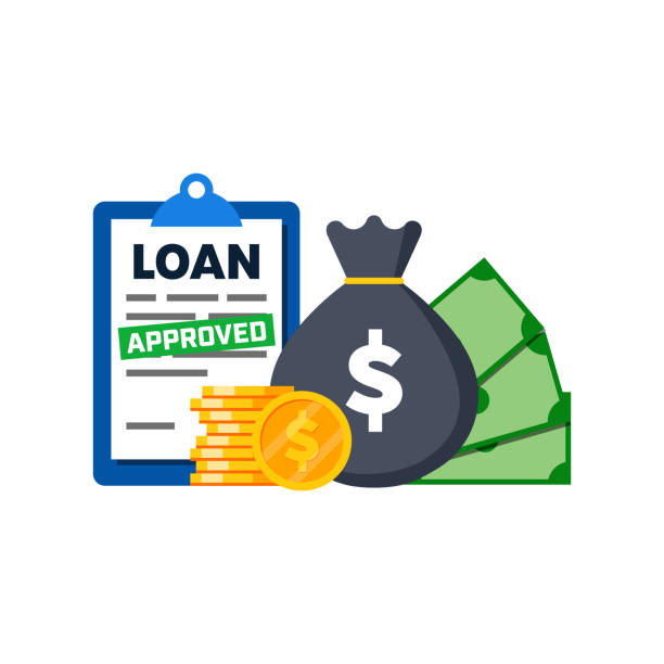 Best Construction Loans  in Gainesboro, TN